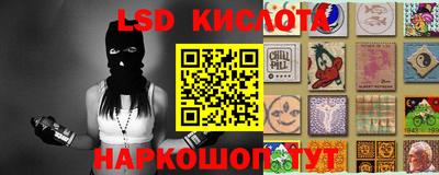 ALPHA PVP Шелехов