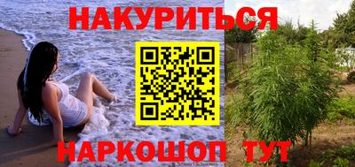 крисы Чебоксары